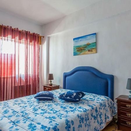 Lena'S Apartment Armacao de Pera Ngoại thất bức ảnh